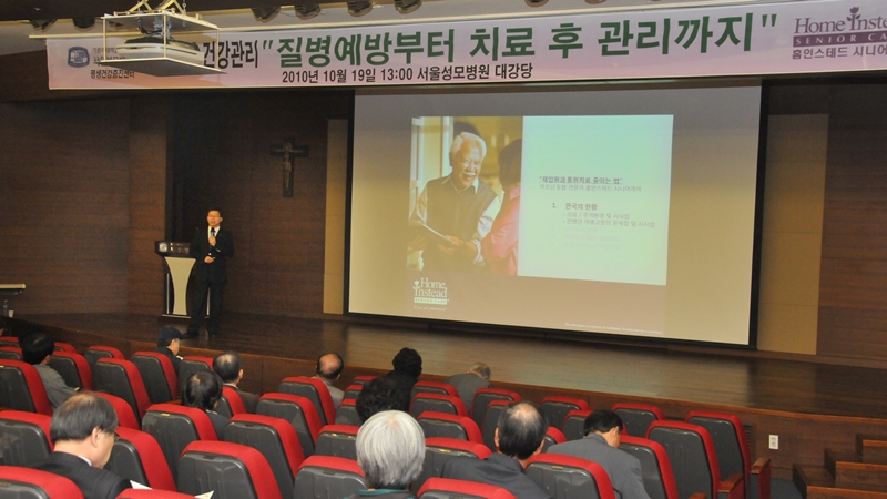 김형래_KHR_5333_800