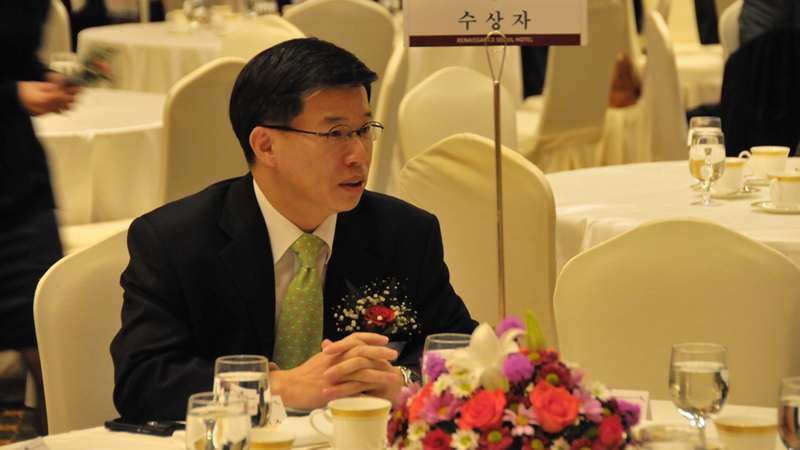 김형래_KIM_4965_800
