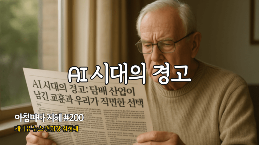 12-11-0600#200