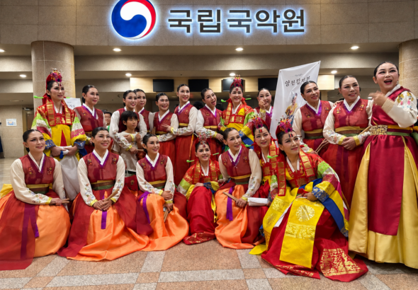 ChatGPT Image 2026년 9월 16일 오후 01_07_08