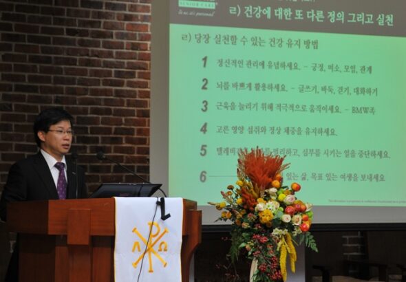김형래_정동제일교회_벧엘학교_특강_6213_800