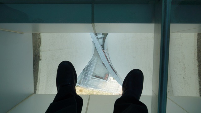 1230024681.jpg