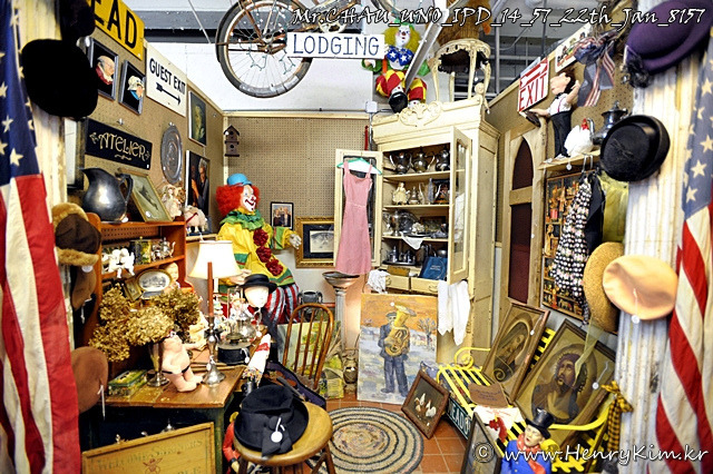 2012081000791_1.jpg