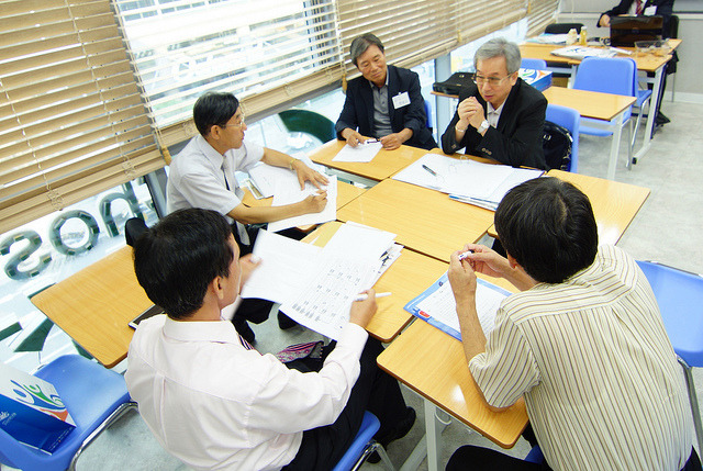 2012092000658_1.jpg