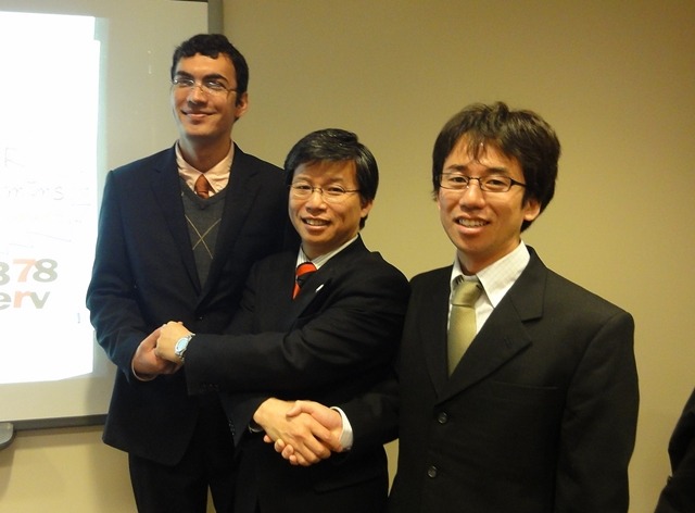 2013051601779_1.jpg