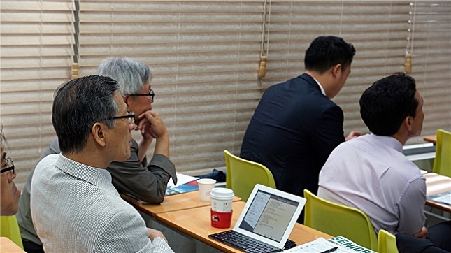 2013110702519_1.jpg