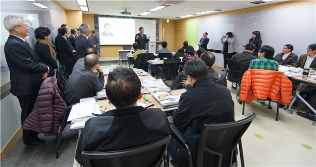 2013112800624_1.jpg