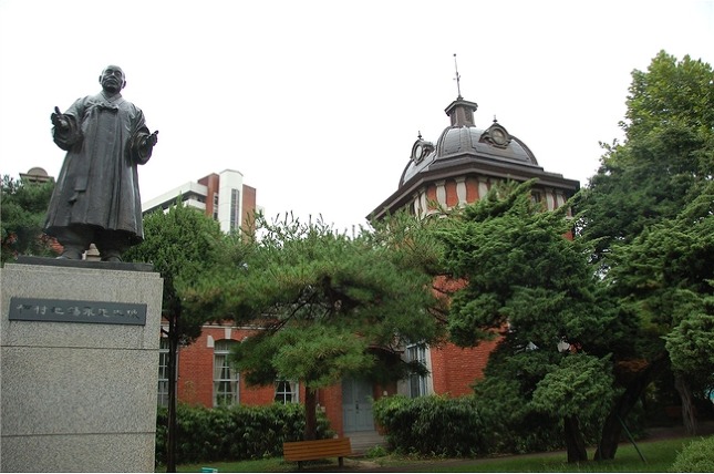 2013121900809_1.jpg