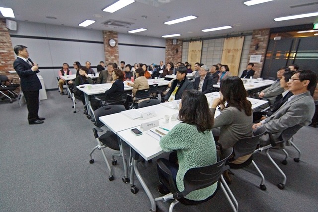 20140223.jpg