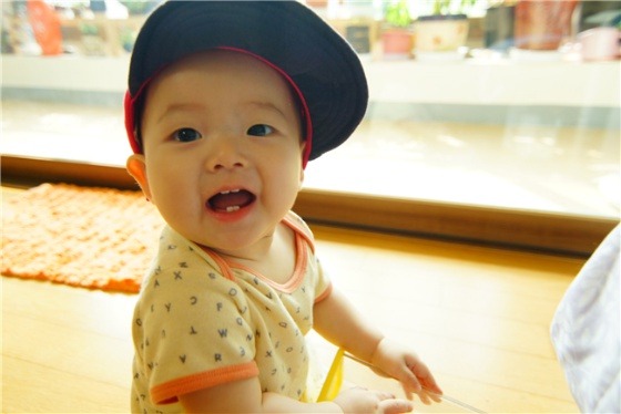 2014101700777_1.jpg