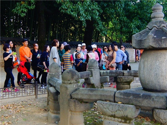 2014102901235_1.jpg