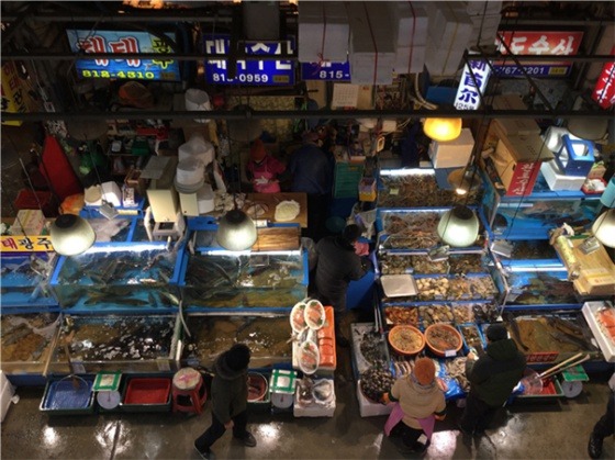 2015021301180_1.jpg