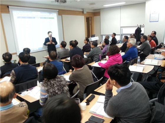 2015022701368_1.jpg