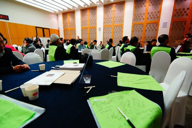 2015_Senior_Partners_Instructor_Festival_04673.jpg
