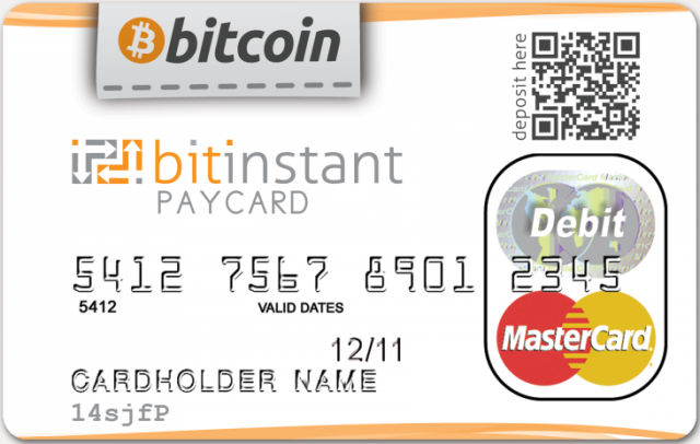 Bitcoin-BitInstant-debit-card.png