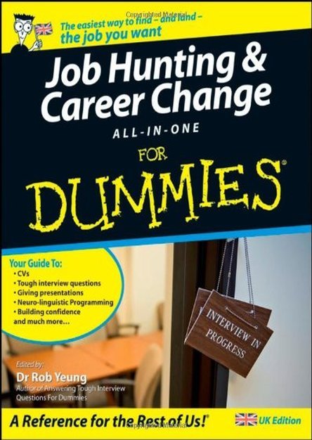 Job_Hunting-1.jpg