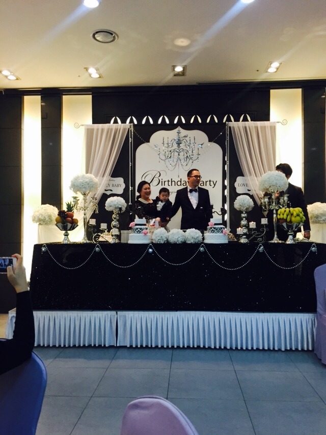 KakaoTalk_20150117_190423777.jpg