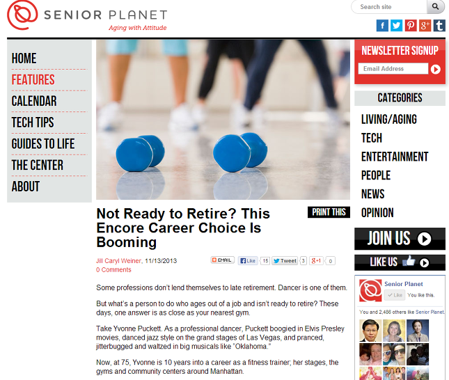 Not-Ready-to-Retire-This-Encore-Career-Choice-Is-Booming-Seni.jpg
