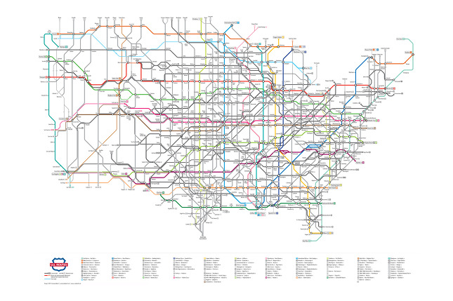 USNumberedHighwaysasaSubwayMap.jpg