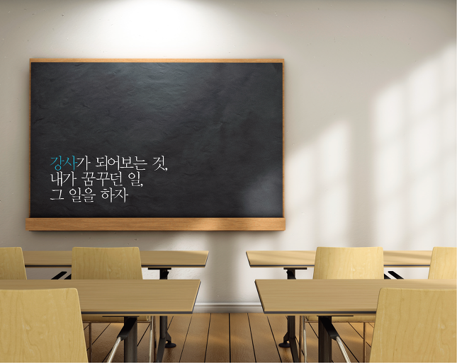 gw_201309-30.png
