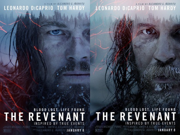 leonardo-dicaprio-dan-tom-hardy-tampil-garang-di-poster-film-the.jpg