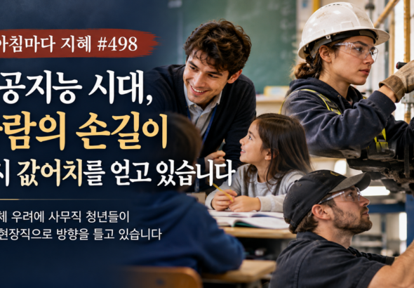 10-05-0600_AI 시대, 사람의 손길-1024