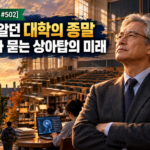 10-09-0600_대학의 종말, AI와 교육의 미래-1024