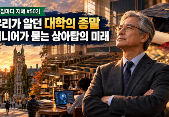 10-09-0600_대학의 종말, AI와 교육의 미래-1024