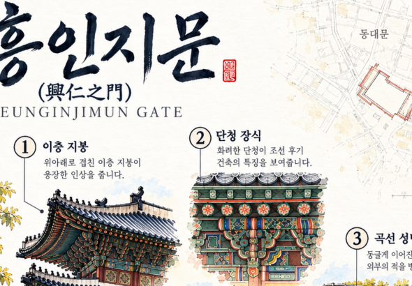 10-10-흥인지문 건축 여행 인포그래픽-1024