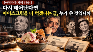 10-11-0600_학과 아이스크림의 오후-1024