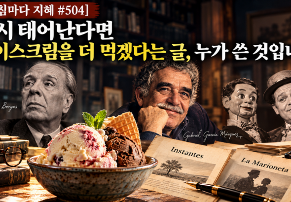 10-11-0600_학과 아이스크림의 오후-1024