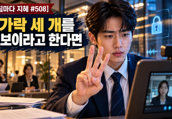 10-15-0600_세 손가락 보안 인증 인터뷰-1024