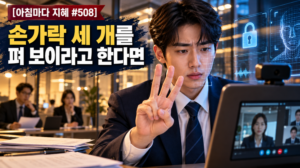 10-15-0600_세 손가락 보안 인증 인터뷰-1024