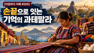 10-16-0600_손끝으로 잇는 기억의 과테말라-1024