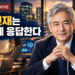 10-17-0600_AI 인재는 진심에 응답한다-1024