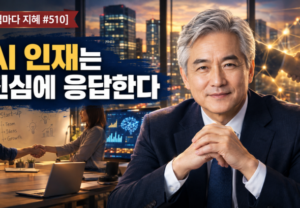 10-17-0600_AI 인재는 진심에 응답한다-1024