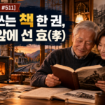 10-18-0600_함께 읽는 지혜의 책-1024