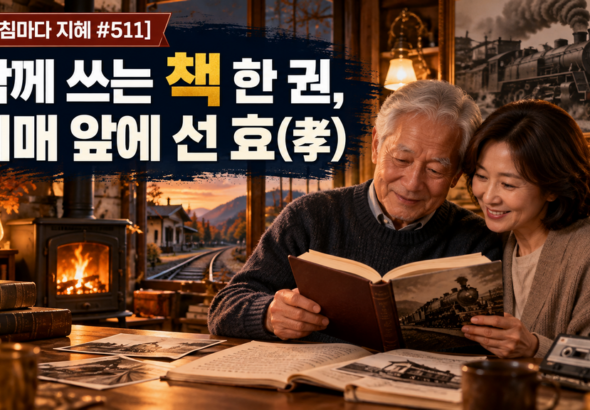 10-18-0600_함께 읽는 지혜의 책-1024